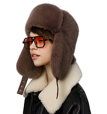 Vea la Vie Vea la Vie