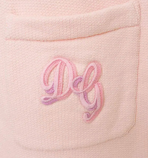DOLCE&GABBANA
