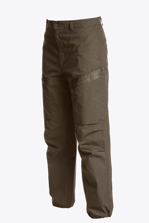 Parajumpers