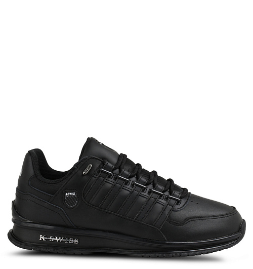 K-swiss