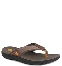 CLARKS CLARKS