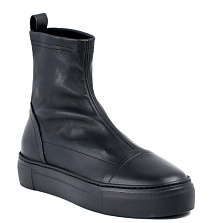 AGL Attilio Giusti Leombr AGL Attilio Giusti Leombr