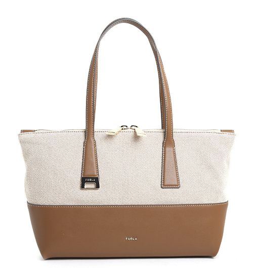 Furla