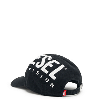 DIESEL