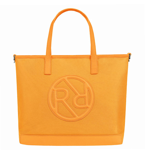 Roeckl