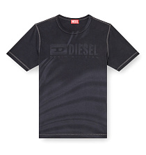DIESEL