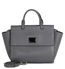 Furla