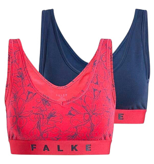 FALKE