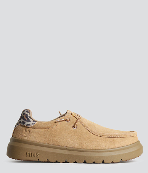 Pitas