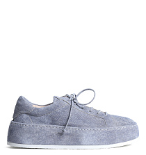 AGL Attilio Giusti Leombruni