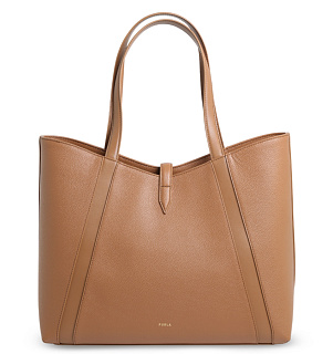 Furla