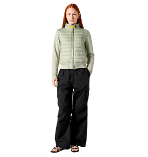 Parajumpers