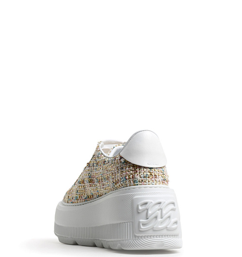 Casadei