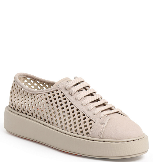 Santoni