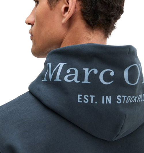 Marc O_Polo