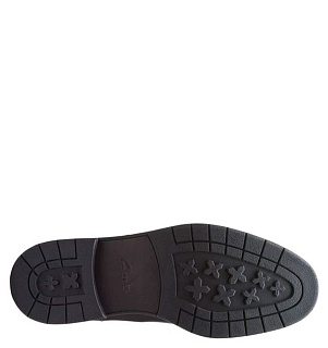 CLARKS