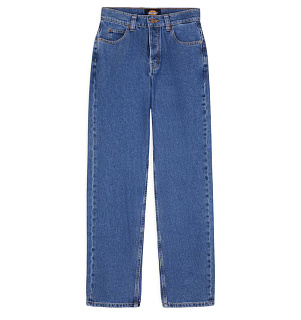 Dickies