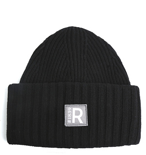 Roeckl