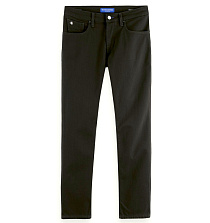 Scotch&Soda Scotch&Soda