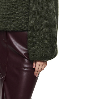 DREAMS by Alena Akhmadullina