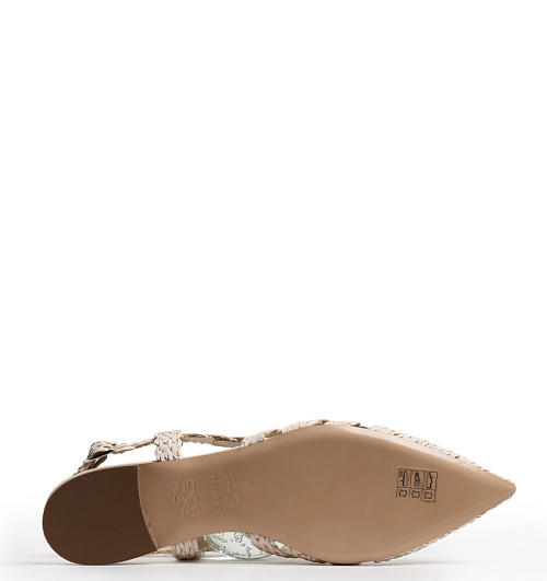 Casadei
