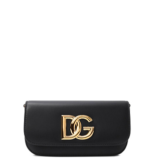 DOLCE&GABBANA