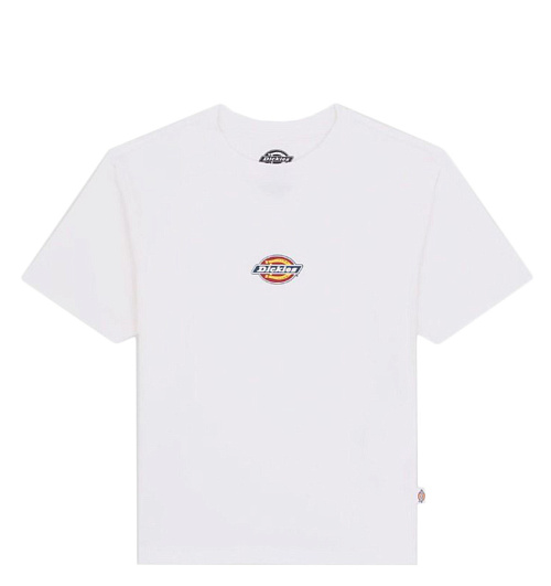 Dickies