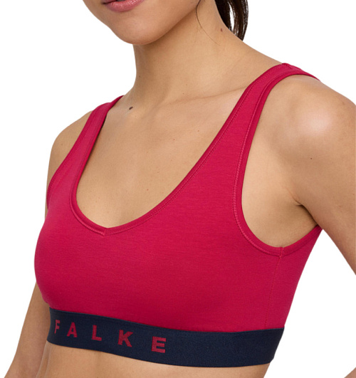 FALKE