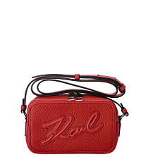 Karl Lagerfeld Karl Lagerfeld