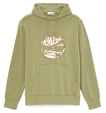 Timberland Timberland