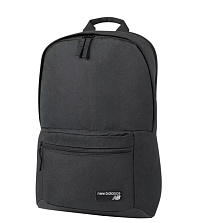 New Balance New Balance