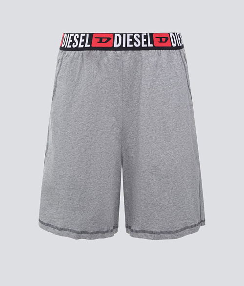 DIESEL
