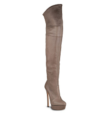 Casadei