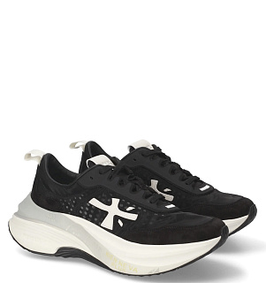 Premiata