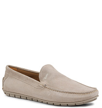 Harmont & Blaine Harmont & Blaine