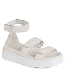 Santoni Santoni