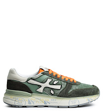 Premiata