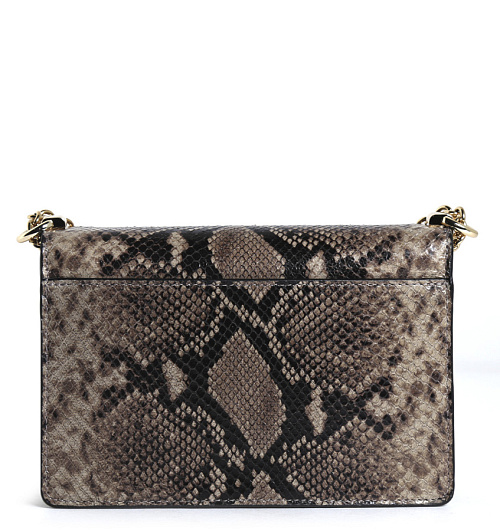 Furla