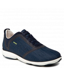GEOX GEOX