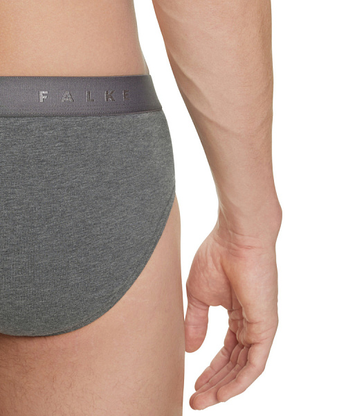 FALKE