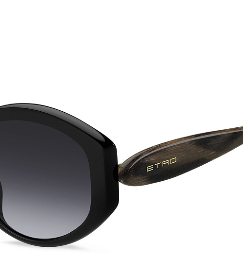 ETRO