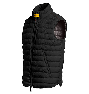 Parajumpers