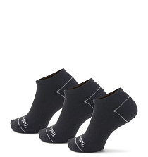 Timberland Timberland