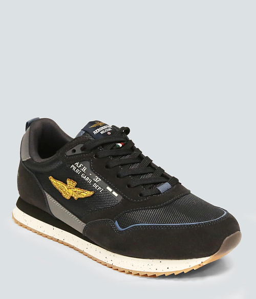 AERONAUTICA MILITARE