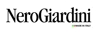 NeroGiardini NeroGiardini