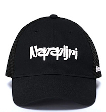 NAPAPIJRI