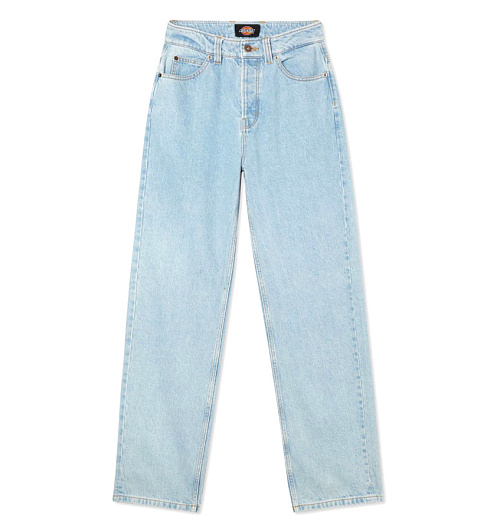 Dickies
