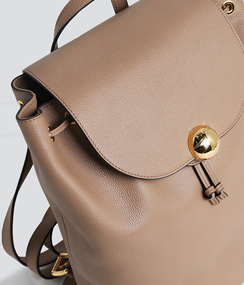 Furla