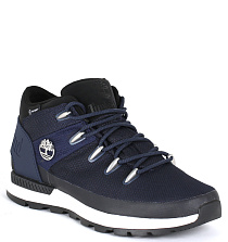 Timberland Timberland