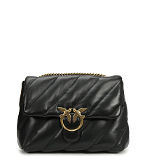 Pinko